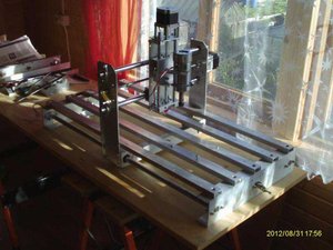 IMAG0634.JPG (5384 просмотра) <a class='original' href='./download/file.php?id=7839&sid=d8a919b1efad49fdd76caaf938b75015&mode=view' target=_blank>Загрузить оригинал (48.24 КБ)</a>