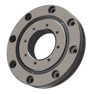 2016-04-23_134238.jpg (3741 просмотр) <a class='original' href='./download/file.php?id=78391&mode=view' target=_blank>Загрузить оригинал (49.15 КБ)</a>