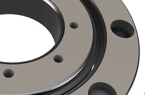 2016-04-23_134314.jpg (3741 просмотр) <a class='original' href='./download/file.php?id=78392&mode=view' target=_blank>Загрузить оригинал (50.88 КБ)</a>