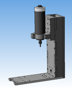 колонна.png (1493 просмотра) <a class='original' href='./download/file.php?id=78393&mode=view' target=_blank>Загрузить оригинал (15.61 КБ)</a>