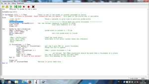 1009.jpg (4686 просмотров) <a class='original' href='./download/file.php?id=78414&mode=view' target=_blank>Загрузить оригинал (150.95 КБ)</a>