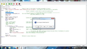 1010.jpg (4686 просмотров) <a class='original' href='./download/file.php?id=78415&mode=view' target=_blank>Загрузить оригинал (154.83 КБ)</a>