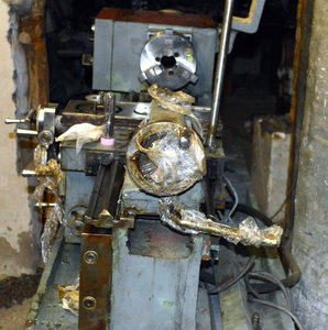 DSC_0065.JPG (2511 просмотров) <a class='original' href='./download/file.php?id=78417&mode=view' target=_blank>Загрузить оригинал (1.25 МБ)</a>