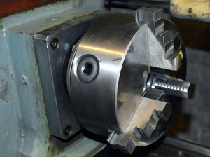 DSC_0067.JPG (2511 просмотров) <a class='original' href='./download/file.php?id=78419&mode=view' target=_blank>Загрузить оригинал (810.74 КБ)</a>