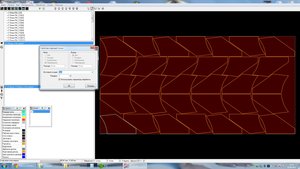 Безымянный.jpg (8855 просмотров) <a class='original' href='./download/file.php?id=7842&mode=view' target=_blank>Загрузить оригинал (351 КБ)</a>