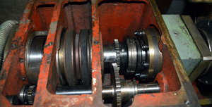 DSC_0068.JPG (2511 просмотров) <a class='original' href='./download/file.php?id=78420&mode=view' target=_blank>Загрузить оригинал (643.52 КБ)</a>