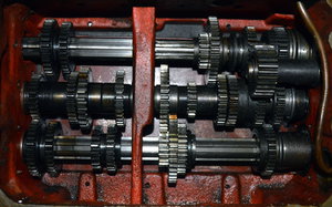 DSC_0069.JPG (2511 просмотров) <a class='original' href='./download/file.php?id=78421&mode=view' target=_blank>Загрузить оригинал (825.28 КБ)</a>