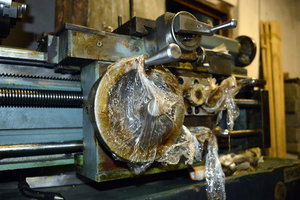 DSC_0070.JPG (2511 просмотров) <a class='original' href='./download/file.php?id=78422&mode=view' target=_blank>Загрузить оригинал (883.36 КБ)</a>