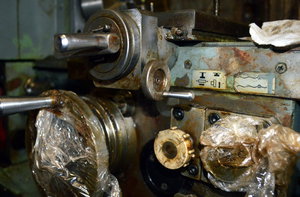 DSC_0071.JPG (2511 просмотров) <a class='original' href='./download/file.php?id=78423&mode=view' target=_blank>Загрузить оригинал (839.36 КБ)</a>