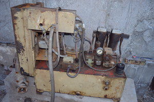 DSC_0072.JPG (2511 просмотров) <a class='original' href='./download/file.php?id=78424&mode=view' target=_blank>Загрузить оригинал (903.66 КБ)</a>