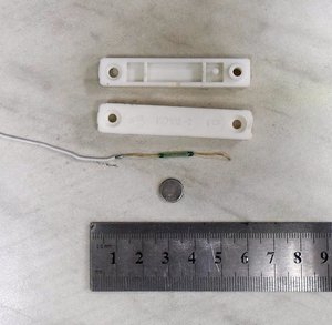 27.JPG (5608 просмотров) <a class='original' href='./download/file.php?id=78428&mode=view' target=_blank>Загрузить оригинал (1.47 МБ)</a>