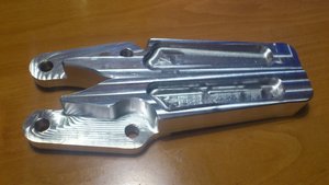 01.09.12 - 1.jpg (4919 просмотров) <a class='original' href='./download/file.php?id=7843&mode=view' target=_blank>Загрузить оригинал (162.1 КБ)</a>