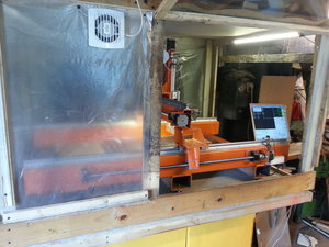 sssss2.jpg (3518 просмотров) <a class='original' href='./download/file.php?id=78432&mode=view' target=_blank>Загрузить оригинал (2.08 МБ)</a>