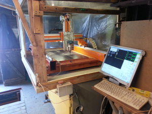 sssss3.jpg (3518 просмотров) <a class='original' href='./download/file.php?id=78433&mode=view' target=_blank>Загрузить оригинал (1.99 МБ)</a>