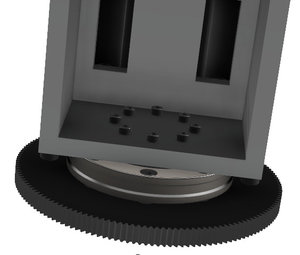 2016-04-23_234913.jpg (3683 просмотра) <a class='original' href='./download/file.php?id=78438&mode=view' target=_blank>Загрузить оригинал (28.61 КБ)</a>