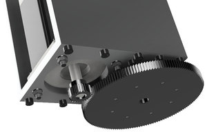 2016-04-23_234749.jpg (3683 просмотра) <a class='original' href='./download/file.php?id=78439&mode=view' target=_blank>Загрузить оригинал (42.71 КБ)</a>