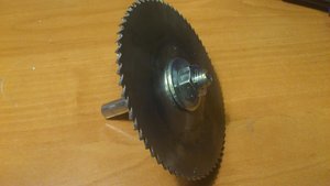 01.09.12 - 2.jpg (4919 просмотров) <a class='original' href='./download/file.php?id=7844&mode=view' target=_blank>Загрузить оригинал (118.58 КБ)</a>