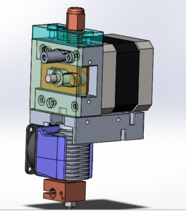 Экструдер (13530 просмотров) <a class='original' href='./download/file.php?id=78441&mode=view' target=_blank>Загрузить оригинал (136.86 КБ)</a>