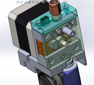 Экструдер (13530 просмотров) <a class='original' href='./download/file.php?id=78442&mode=view' target=_blank>Загрузить оригинал (208.25 КБ)</a>