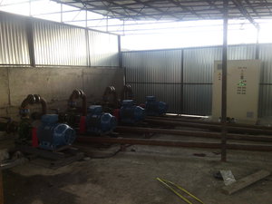 2016-04-19 17.44.41.jpg (8748 просмотров) <a class='original' href='./download/file.php?id=78445&mode=view' target=_blank>Загрузить оригинал (875.53 КБ)</a>