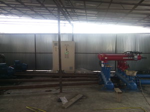 2016-04-19 17.44.33.jpg (8748 просмотров) <a class='original' href='./download/file.php?id=78446&mode=view' target=_blank>Загрузить оригинал (926.29 КБ)</a>