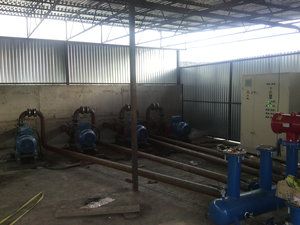 2016-04-19 17.44.21.jpg (8748 просмотров) <a class='original' href='./download/file.php?id=78447&mode=view' target=_blank>Загрузить оригинал (1005.59 КБ)</a>