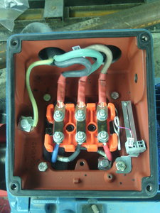 2016-04-16 10.55.24.jpg (8748 просмотров) <a class='original' href='./download/file.php?id=78448&mode=view' target=_blank>Загрузить оригинал (944.46 КБ)</a>