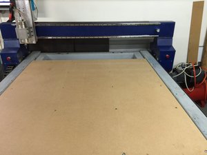 2016-04-23 12.40.37_1000x750.jpg (3211 просмотров) <a class='original' href='./download/file.php?id=78449&mode=view' target=_blank>Загрузить оригинал (79.87 КБ)</a>