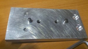 01.09.12 - 3.jpg (4919 просмотров) <a class='original' href='./download/file.php?id=7845&mode=view' target=_blank>Загрузить оригинал (257.5 КБ)</a>