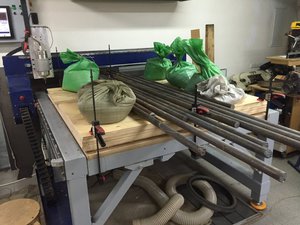 2016-04-23 13.21.51_1000x750.jpg (3211 просмотров) <a class='original' href='./download/file.php?id=78450&mode=view' target=_blank>Загрузить оригинал (136.99 КБ)</a>