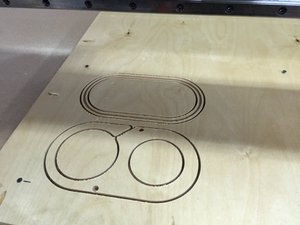 2016-04-23 17.51.46_1000x750.jpg (3211 просмотров) <a class='original' href='./download/file.php?id=78452&mode=view' target=_blank>Загрузить оригинал (94.94 КБ)</a>