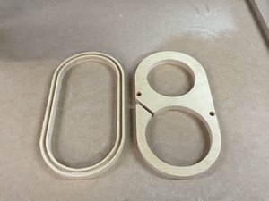 2016-04-23 18.11.05_1000x750.jpg (3211 просмотров) <a class='original' href='./download/file.php?id=78453&mode=view' target=_blank>Загрузить оригинал (116.71 КБ)</a>