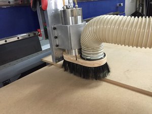 2016-04-23 20.41.01_1000x750.jpg (3211 просмотров) <a class='original' href='./download/file.php?id=78454&mode=view' target=_blank>Загрузить оригинал (107.75 КБ)</a>