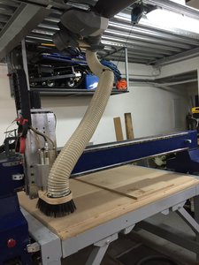 2016-04-23 21.08.48_1000x1333.jpg (3211 просмотров) <a class='original' href='./download/file.php?id=78455&mode=view' target=_blank>Загрузить оригинал (196.62 КБ)</a>