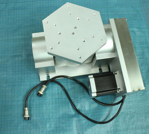 s-l1600.jpg (3658 просмотров) <a class='original' href='./download/file.php?id=78456&mode=view' target=_blank>Загрузить оригинал (240.2 КБ)</a>