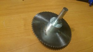 01.09.12 - 4.jpg (4919 просмотров) <a class='original' href='./download/file.php?id=7846&mode=view' target=_blank>Загрузить оригинал (140.23 КБ)</a>