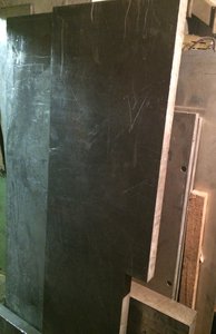 image.jpg (3423 просмотра) <a class='original' href='./download/file.php?id=78462&mode=view' target=_blank>Загрузить оригинал (1.08 МБ)</a>