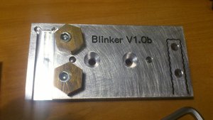 DSC_0590.jpg (4919 просмотров) <a class='original' href='./download/file.php?id=7847&mode=view' target=_blank>Загрузить оригинал (239.27 КБ)</a>