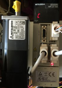 IMG_0297.JPG (2642 просмотра) <a class='original' href='./download/file.php?id=78474&sid=b2c011328d3dd0c0bc285f7623461d63&mode=view' target=_blank>Загрузить оригинал (210.97 КБ)</a>