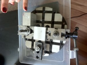 image.jpg (6441 просмотр) <a class='original' href='./download/file.php?id=78475&mode=view' target=_blank>Загрузить оригинал (1.87 МБ)</a>