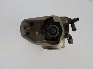 DSC04002 (Копировать).JPG (4771 просмотр) <a class='original' href='./download/file.php?id=78481&mode=view' target=_blank>Загрузить оригинал (190.16 КБ)</a>