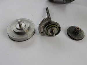 DSC04003 (Копировать).JPG (4771 просмотр) <a class='original' href='./download/file.php?id=78482&mode=view' target=_blank>Загрузить оригинал (189 КБ)</a>