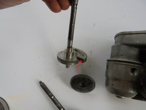 Паз.jpg (4771 просмотр) <a class='original' href='./download/file.php?id=78485&mode=view' target=_blank>Загрузить оригинал (291.74 КБ)</a>