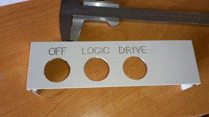 DSC_0605.jpg (4919 просмотров) <a class='original' href='./download/file.php?id=7849&mode=view' target=_blank>Загрузить оригинал (172.2 КБ)</a>