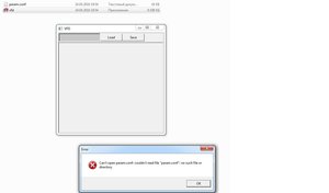 3.jpg (8209 просмотров) <a class='original' href='./download/file.php?id=78493&mode=view' target=_blank>Загрузить оригинал (57.4 КБ)</a>