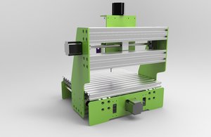 untitled.18.jpg (6007 просмотров) <a class='original' href='./download/file.php?id=78495&mode=view' target=_blank>Загрузить оригинал (626.24 КБ)</a>