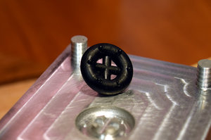 14.jpg (5272 просмотра) <a class='original' href='./download/file.php?id=78496&mode=view' target=_blank>Загрузить оригинал (265.24 КБ)</a>