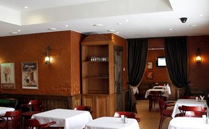 Screenshot_7.jpg (2262 просмотра) <a class='original' href='./download/file.php?id=78498&mode=view' target=_blank>Загрузить оригинал (160.3 КБ)</a>