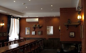 Screenshot_8.jpg (2262 просмотра) <a class='original' href='./download/file.php?id=78499&mode=view' target=_blank>Загрузить оригинал (133.88 КБ)</a>