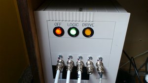 DSC_0607.jpg (4919 просмотров) <a class='original' href='./download/file.php?id=7850&mode=view' target=_blank>Загрузить оригинал (123.53 КБ)</a>